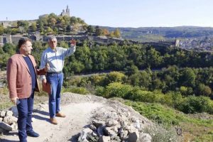 515852963_1300431248105916_8397353372891229711_n