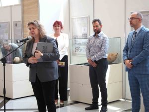 516892104_10224179948806945_6372892704193424416_n