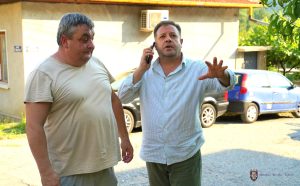 517266220_10163350155199626_5355799001342597854_n