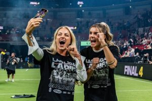 517395312_31121353880797537_5189470240539607262_n