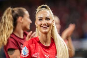 517395312_31121353880797537_5189470240539607262_n