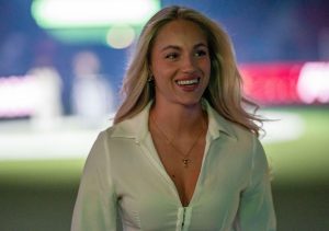 517395312_31121353880797537_5189470240539607262_n