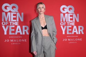 517395312_31121353880797537_5189470240539607262_n