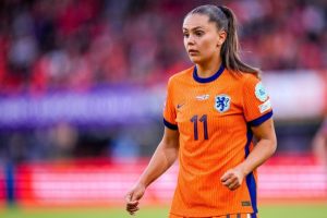 517395312_31121353880797537_5189470240539607262_n