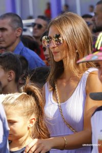 524697646_1319577466191294_3019555671235981142_n