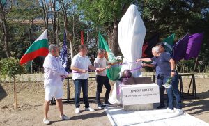 524712189_10092661474175826_6546403782372256037_n