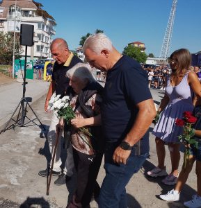 525697358_10092708110837829_4177044990787076595_n