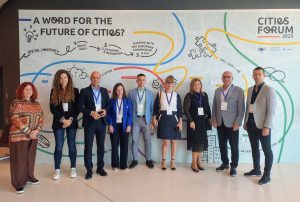 IMG_20250618_093915695~2