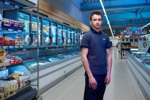 Lidl Bulgaria_Praktikanti_1