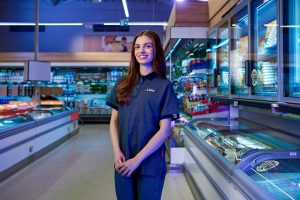 Lidl Bulgaria_Praktikanti_2