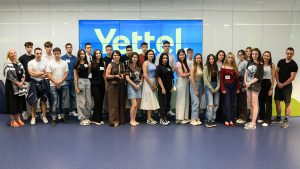 Yettel_Vtora Smyana 2025