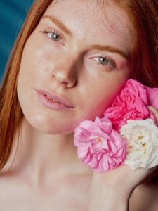 chista-formula-chista-savest-1