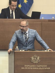 viber_изображение_2025-07-25_14-27-21-746