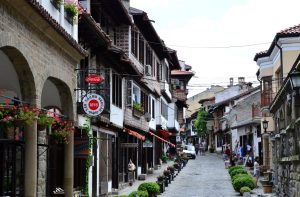 14680692339_f696022c71_b