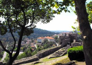 15260931182_e43750c0f1_b