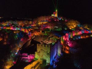 504377962_1149664303873327_5326187516485006900_n