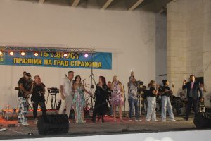 514263677_1227688822706725_3382664922230177021_n