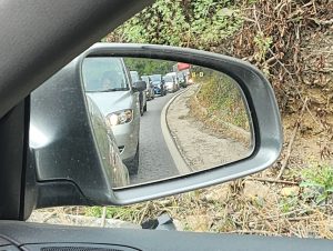 515498078_4125165727718768_418874882789922375_n