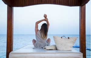 51623615_2479211265436975_2925157373238575104_n