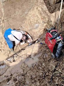 528307209_1326797602135947_5226374487338916395_n