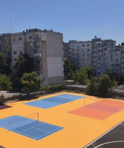 528582466_1324011749734375_8843514640621089437_n