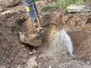 528755950_1326725818809792_8656685502266077234_n