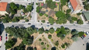 528781841_10163485541884626_5173576931124083856_n