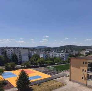 529771294_1324011846401032_7947289200931687043_n