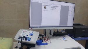 529873069_31311354861796402_5641601826344995843_n