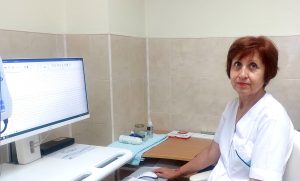 530214624_31311354838463071_8611009840664170780_n