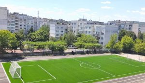 530235129_1324011796401037_7699711074601865754_n