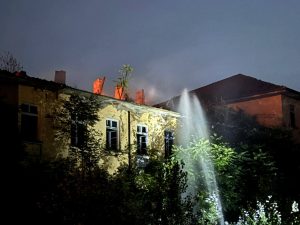 530502118_1331236895025351_2662754642489704463_n