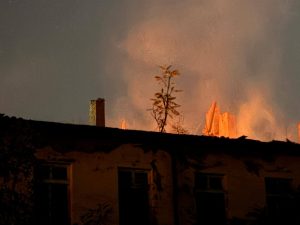 530602785_1331236795025361_26212297671735759_n