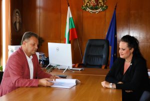 530866336_1330957945053246_8158710230869341713_n