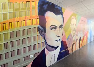 532026295_1334129538069420_1745147442367476989_n