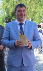 532234378_1226708752804732_5487267013946299281_n