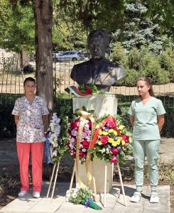 532908144_1334129438069430_4144587652768322034_n