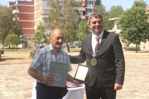 533084282_1226926672782940_3725833873839481467_n