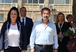 533413632_1334129938069380_9090486664941899489_n