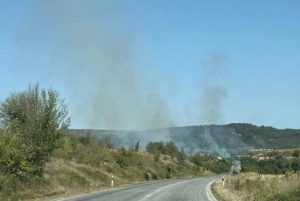 534604233_10234889611239110_1053966727025963927_n