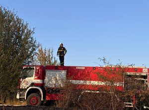 534879262_1335586217923752_2077916690548705308_n