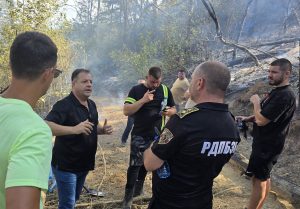 535936958_1335811777901196_1472631474118310402_n