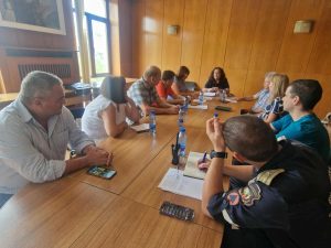 536177889_10230108006190293_2169698403303716953_n--900