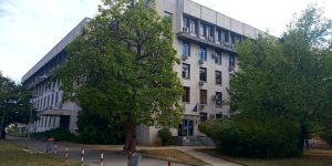 536222529_10230126547653818_5051435071607057842_n