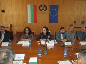 536248281_10230148788289820_4760779509651448296_n