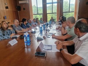 536889788_10230116759769127_566244889113173059_n