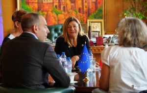 540907524_1345330863615954_7614285734703285428_n