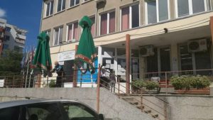 89b215cb-fdfa-414a-a1e0-7430716758c0_large(1)