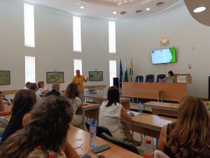 IMG-d58dbb69d8bf35e8565a85966ed53eeb-V