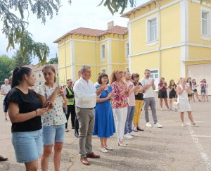 be2eebcb-adc8-48e2-9130-f09577e8e597